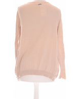 342263 Tops et t-shirts GUESS Occasion Vêtement occasion seconde main