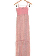 342264 Robes LE TEMPS DES CERISES Occasion Once Again Friperie en ligne