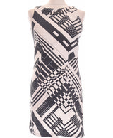 342265 Robes PROMOD Occasion Once Again Friperie en ligne