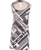 342265 Robes PROMOD Occasion Vêtement occasion seconde main