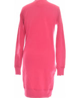 342267 Robes FRANKLIN & MARSHALL Occasion Vêtement occasion seconde main