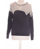 342268 Pulls et gilets GUESS Occasion Once Again Friperie en ligne