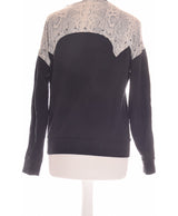 342268 Pulls et gilets GUESS Occasion Vêtement occasion seconde main