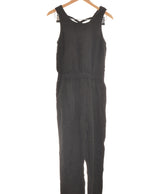 342269 Pantalons et pantacourts KARL MARC JOHN Occasion Once Again Friperie en ligne