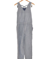 342270 Pantalons et pantacourts KARL MARC JOHN Occasion Vêtement occasion seconde main