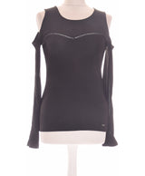 342272 Pulls et gilets GUESS Occasion Once Again Friperie en ligne