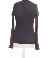 342272 Pulls et gilets GUESS Occasion Vêtement occasion seconde main