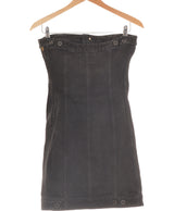 342273 Robes LEVI'S Occasion Vêtement occasion seconde main