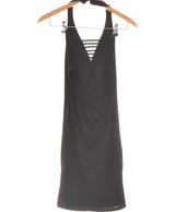 342274 Robes GUESS Occasion Vêtement occasion seconde main