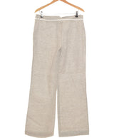 342276 Pantalons et pantacourts 1.2.3 Occasion Vêtement occasion seconde main