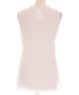 342278 Tops et t-shirts LA REDOUTE Occasion Vêtement occasion seconde main
