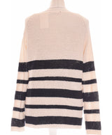342280 Pulls et gilets ATMOSPHERE Occasion Vêtement occasion seconde main