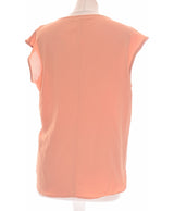 342283 Tops et t-shirts FOREVER 21 Occasion Vêtement occasion seconde main