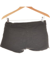 342286 Shorts et bermudas H&M Occasion Vêtement occasion seconde main