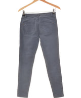 342287 Jeans CAMAIEU Occasion Vêtement occasion seconde main