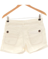 342288 Shorts et bermudas ACTIVE WEAR Occasion Vêtement occasion seconde main