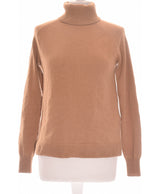 342290 Pulls et gilets MASSIMO DUTTI Occasion Once Again Friperie en ligne