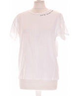 342293 Tops et t-shirts MANGO Occasion Once Again Friperie en ligne