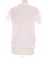342293 Tops et t-shirts MANGO Occasion Vêtement occasion seconde main