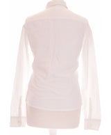 342294 Chemises et blouses ABERCROMBIE Occasion Vêtement occasion seconde main