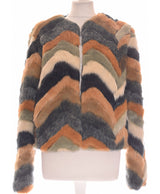 342296 Manteaux MANGO Occasion Once Again Friperie en ligne