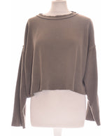 342297 Pulls et gilets ZARA Occasion Once Again Friperie en ligne