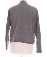 342298 Pulls et gilets H&M Occasion Vêtement occasion seconde main