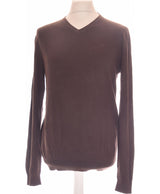 342303 Pulls et gilets CELIO Occasion Once Again Friperie en ligne