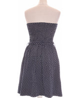 342308 Robes CACHE CACHE Occasion Vêtement occasion seconde main