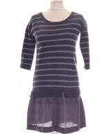 342309 Robes COMPTOIR DES COTONNIERS Occasion Once Again Friperie en ligne