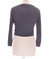 342313 Pulls et gilets H&M Occasion Vêtement occasion seconde main