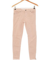342314 Jeans ONLY Occasion Once Again Friperie en ligne