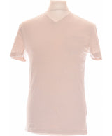 342317 Tops et t-shirts JULES Occasion Once Again Friperie en ligne
