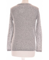 342320 Pulls et gilets PIMKIE Occasion Vêtement occasion seconde main