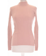 342321 Pulls et gilets H&M Occasion Once Again Friperie en ligne