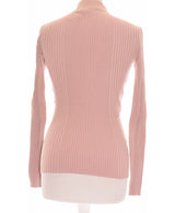 342321 Pulls et gilets H&M Occasion Vêtement occasion seconde main