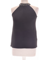 342323 Tops et t-shirts PIMKIE Occasion Once Again Friperie en ligne