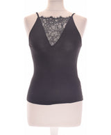 342324 Tops et t-shirts H&M Occasion Once Again Friperie en ligne