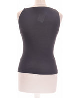 342324 Tops et t-shirts H&M Occasion Vêtement occasion seconde main