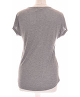 342326 Tops et t-shirts PIMKIE Occasion Vêtement occasion seconde main