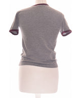 342329 Tops et t-shirts BERSHKA Occasion Vêtement occasion seconde main