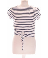 342338 Tops et t-shirts ZARA Occasion Once Again Friperie en ligne