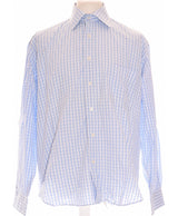 342340 Chemises et blouses FIL A FIL Occasion Once Again Friperie en ligne
