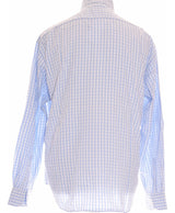 342340 Chemises et blouses FIL A FIL Occasion Vêtement occasion seconde main