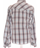 342343 Chemises et blouses JAPAN RAGS Occasion Vêtement occasion seconde main
