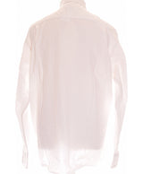 342344 Chemises et blouses YVES DORSEY Occasion Vêtement occasion seconde main