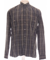 342345 Chemises et blouses FIL A FIL Occasion Once Again Friperie en ligne