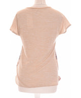 342346 Tops et t-shirts STRADIVARIUS Occasion Vêtement occasion seconde main