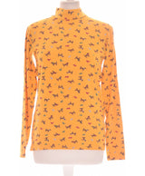342347 Tops et t-shirts DOROTENNIS Occasion Once Again Friperie en ligne