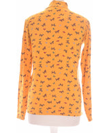 342347 Tops et t-shirts DOROTENNIS Occasion Vêtement occasion seconde main